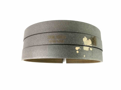 Banda Nueva Caja Automatica TH180 4L30E