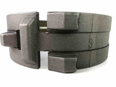 Banda Nueva Caja Automatica TH180 4L30E