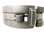 Banda Nueva Caja Automatica TH180 4L30E