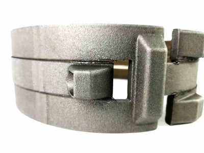 Banda Nueva Caja Automatica TH180 4L30E