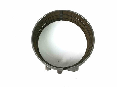 Banda Nueva Caja Automatica TH180 4L30E