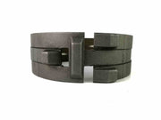 Banda Nueva Caja Automatica TH180 4L30E