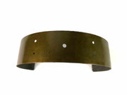 Banda Reconstruida Flexible Intermedia y Overdrive 1985/UP A4LD 4R44E 4R55E 5R55E 