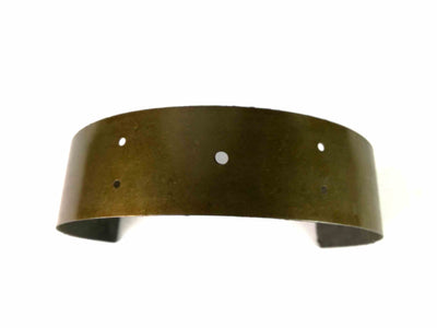 Banda Reconstruida Flexible Intermedia y Overdrive 1985/UP A4LD 4R44E 4R55E 5R55E 