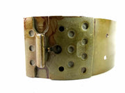 Banda Reconstruida Flexible Intermedia y Overdrive 1985/UP A4LD 4R44E 4R55E 5R55E 