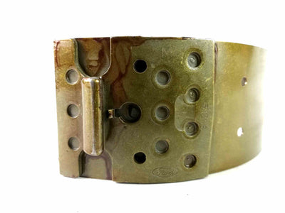 Banda Reconstruida Flexible Intermedia y Overdrive 1985/UP A4LD 4R44E 4R55E 5R55E 