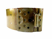 Banda Reconstruida Flexible Intermedia y Overdrive 1985/UP A4LD 4R44E 4R55E 5R55E 