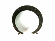 Banda Reconstruida Flexible Intermedia y Overdrive 1985/UP A4LD 4R44E 4R55E 5R55E 