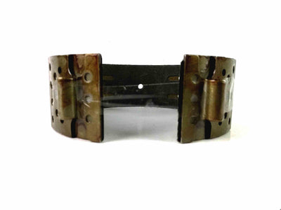 Banda Reconstruida Flexible Intermedia y Overdrive 1985/UP A4LD 4R44E 4R55E 5R55E 