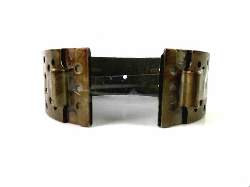 Banda Reconstruida Flexible Intermedia y Overdrive 1985/UP A4LD 4R44E 4R55E 5R55E 