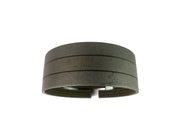 Banda Reversa Nueva C-3 A4LD 4R44E 4R55E 5R55E