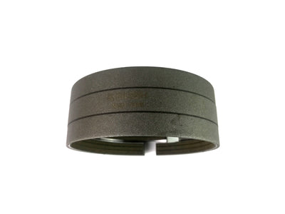 Banda Reversa Nueva C-3 A4LD 4R44E 4R55E 5R55E