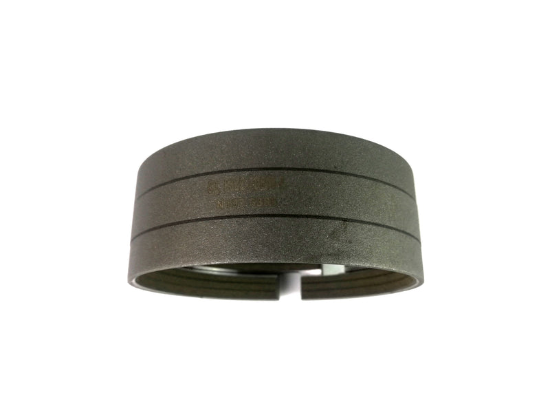 Banda Reversa Nueva C-3 A4LD 4R44E 4R55E 5R55E