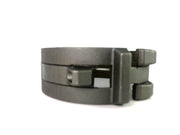 Banda Reversa Nueva C-3 A4LD 4R44E 4R55E 5R55E