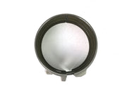 Banda Reversa Nueva C-3 A4LD 4R44E 4R55E 5R55E