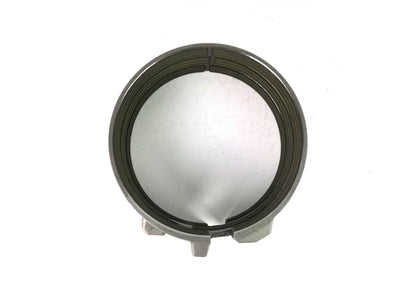 Banda Reversa Nueva C-3 A4LD 4R44E 4R55E 5R55E