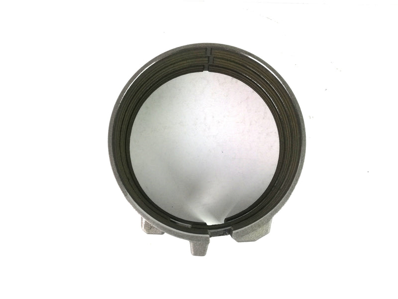 Banda Reversa Nueva C-3 A4LD 4R44E 4R55E 5R55E