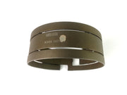 Banda para Caja Automatica AW55-50SN AW55-51SN