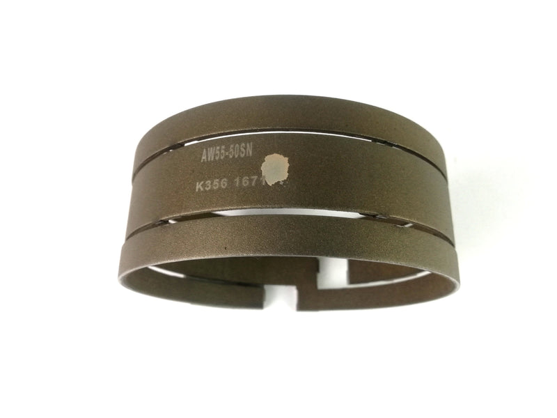 Banda para Caja Automatica AW55-50SN AW55-51SN