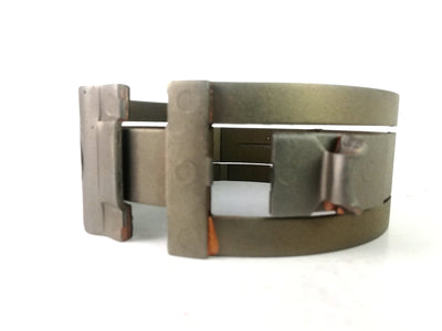 Banda para Caja Automatica AW55-50SN AW55-51SN