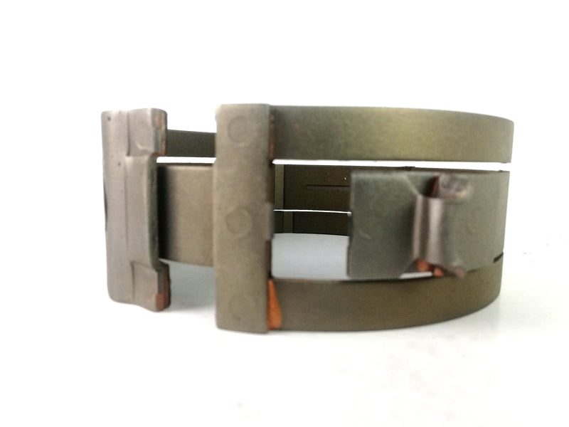 Banda para Caja Automatica AW55-50SN AW55-51SN