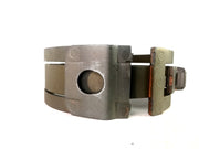 Banda para Caja Automatica AW55-50SN AW55-51SN