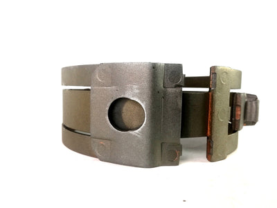 Banda para Caja Automatica AW55-50SN AW55-51SN