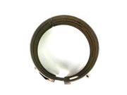 Banda para Caja Automatica AW55-50SN AW55-51SN