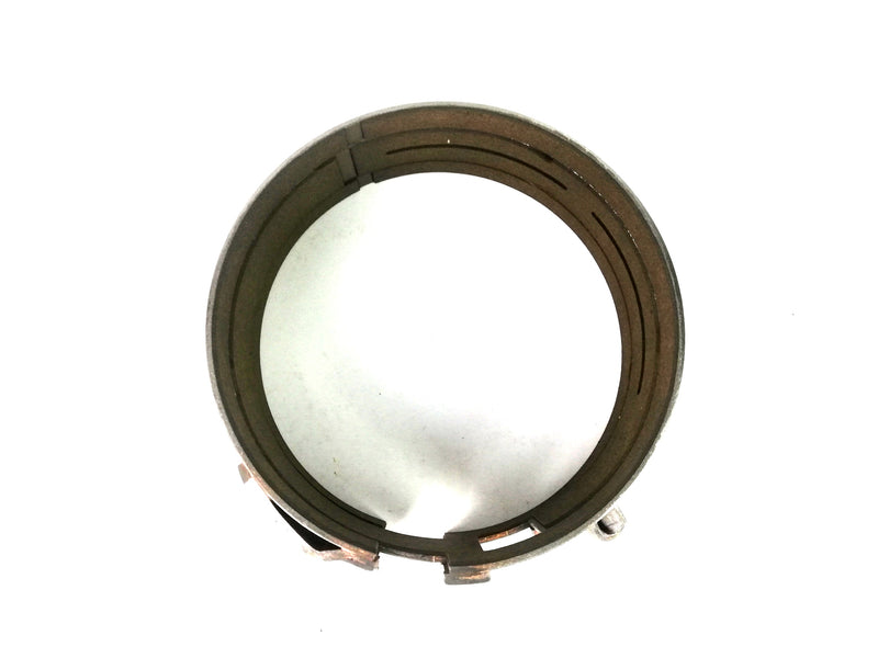 Banda para Caja Automatica AW55-50SN AW55-51SN