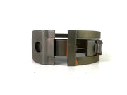 Banda para Caja Automatica AW55-50SN AW55-51SN