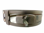 Banda Intermedia AW50-40LE AW50-42LE AF14-20 AF14 AF22