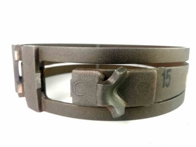 Banda Intermedia AW50-40LE AW50-42LE AF14-20 AF14 AF22