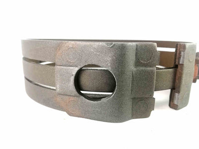 Banda Intermedia AW50-40LE AW50-42LE AF14-20 AF14 AF22