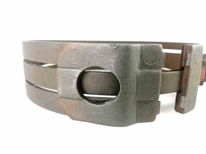 Banda Intermedia AW50-40LE AW50-42LE AF14-20 AF14 AF22