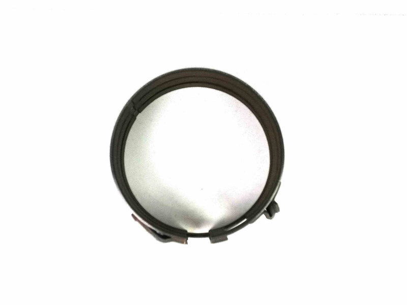 Banda Intermedia AW50-40LE AW50-42LE AF14-20 AF14 AF22