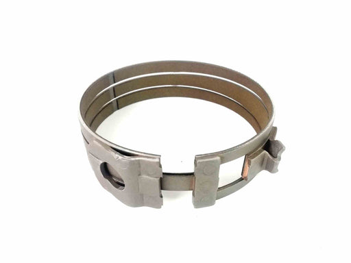 Banda Intermedia AW50-40LE AW50-42LE AF14-20 AF14 AF22