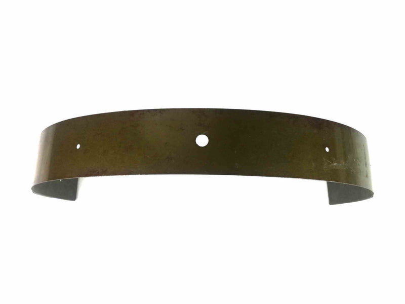 Banda Nissan 1-5/8" RE4F04A 4F20E RE4F04B