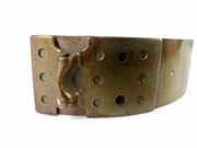 Banda Nissan 1-5/8" RE4F04A 4F20E RE4F04B