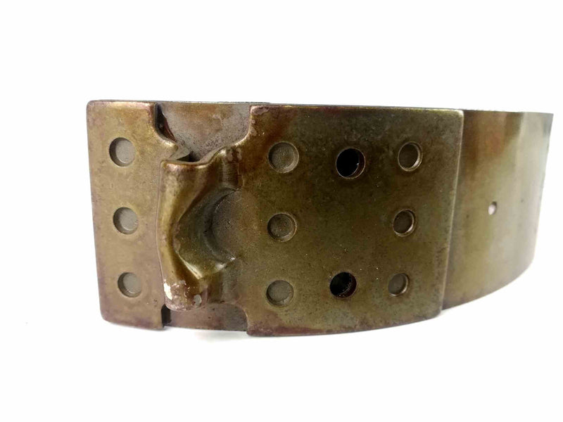 Banda Nissan 1-5/8" RE4F04A 4F20E RE4F04B