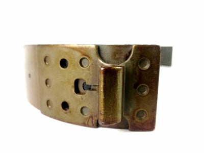 Banda Nissan 1-5/8" RE4F04A 4F20E RE4F04B