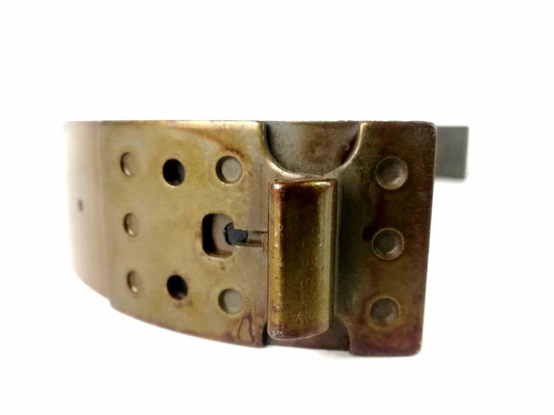 Banda Nissan 1-5/8" RE4F04A 4F20E RE4F04B