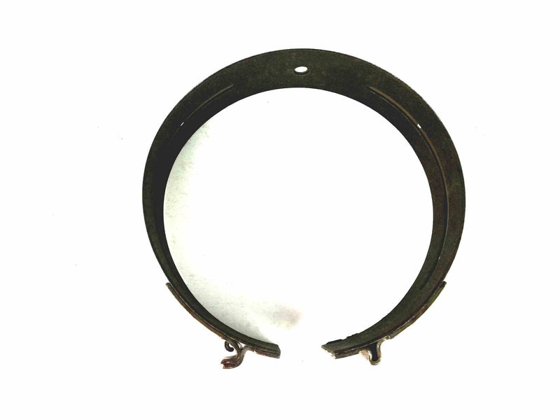 Banda Nissan 1-5/8" RE4F04A 4F20E RE4F04B