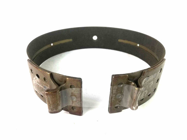 Banda Nissan 1-5/8" RE4F04A 4F20E RE4F04B