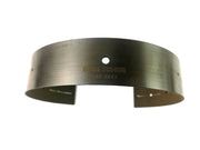 Banda Nissan 1-5/8" RE4F04A 4F20E RE4F04B