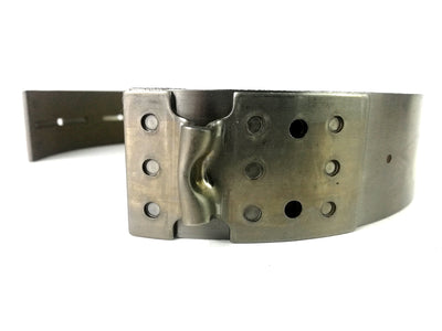 Banda Nissan 1-5/8" RE4F04A 4F20E RE4F04B