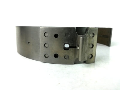 Banda Nissan 1-5/8" RE4F04A 4F20E RE4F04B