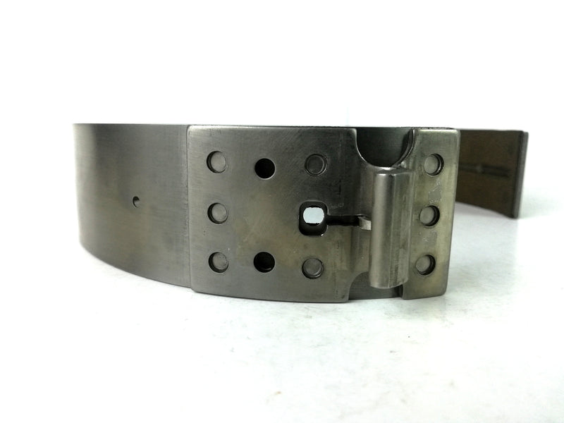 Banda Nissan 1-5/8" RE4F04A 4F20E RE4F04B