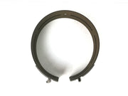 Banda Nissan 1-5/8" RE4F04A 4F20E RE4F04B