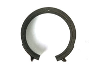 BANDA FLEX. 1-3/4 ANCHO        JATCO