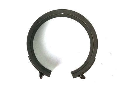 BANDA FLEX. 1-3/4 ANCHO        JATCO